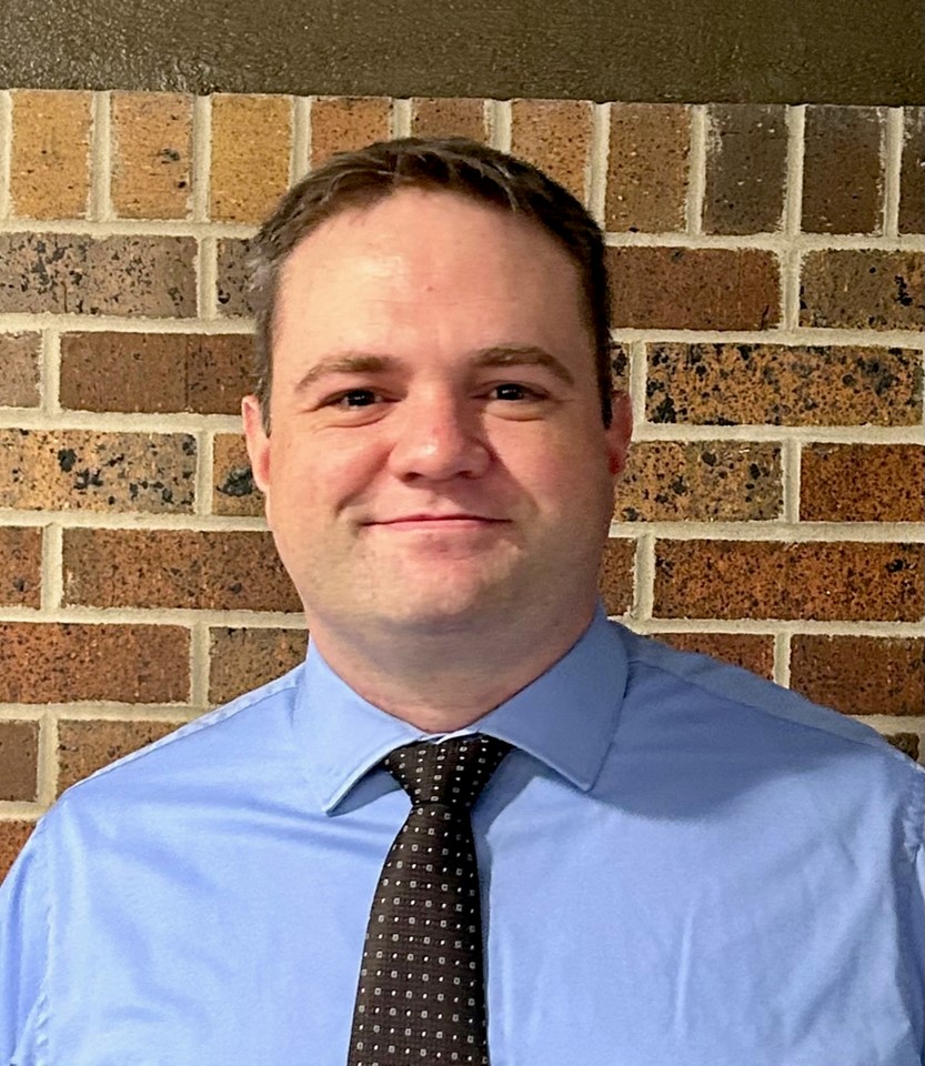 Scott Moorhead